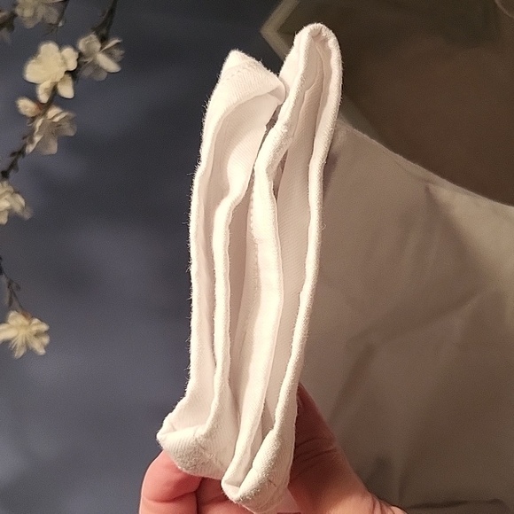 Just Black: Jeans - Picture 9 of 12